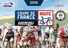 Trophy, coupe de france, coupe de la ligue, football, as monaco fc, structure, tableware, black and white, coupe de france, coupe de la ligue, trophy png. For Yet Another Year Drag Bicycles Will Be The General Sponsor Of Coupe De France Drag Bicycles