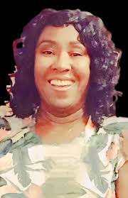 Temple & Sons funeral directors