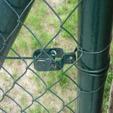 Elis regina, águas de março. China Higher Strength Chain Link Fence Wire Tensioner Wire Stretcher China Wire Stretcher Stretcher