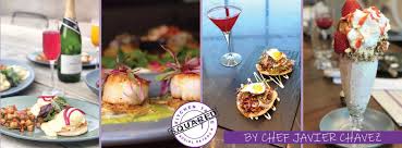 We did not find results for: Kitchen Table Squared Home Las Vegas Nevada Menu Prices Restaurant Reviews Facebook