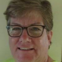 30+ "Barbara Feeney" profiles