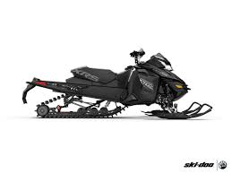 Discussion starter · #1 · jul 8, 2019 (edited). Used 2016 Ski Doo Renegade X Rs 800r E Tec Es Ripsaw 1 5 Snowmobiles In Adams Center Ny 21p0400 Black