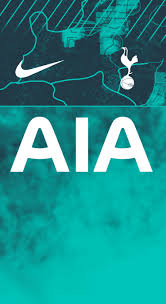 Tottenham hotspur have been in the premier league since its inception and have lit the competition up with their flamboyant style of play. Tottenham Backgrounds Posted By John Mercado