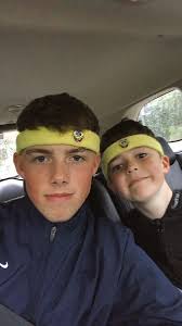 Max Nield (@nield_max)