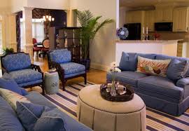 Try our free drive up service, available only in the target app. Chinese Garden Stools Now A Popular Indoor Decorating Accessory