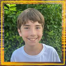 Creative Edge Center...