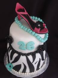 Happy 26th Birthday Cake For Her 26th Birthday Cake Images Happy Birthday Cake Images Happy Birthday Cake Images Happy Birthday Cakes 26 Birthday Cake