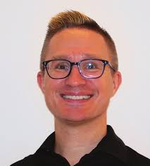 DECEMBER 3, 9, & 11, 2022 LINCOLN THEATRE