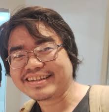 Dubbed Aurora, the new system -- which has not been commercialized --  generated 10-day weather forecasts and predicted hurricane trajectories  more accurately and faster than traditional forecasting, and at lower  costs, researchers