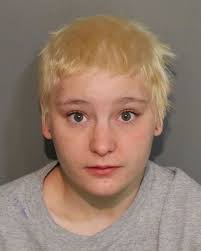 Calaveras Enterprise