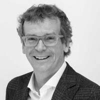 Designer Womens Apparel, Mens Apparel, Shoes, Handbags, & Style Advisors at  Mitchells