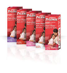 We did not find results for: Tylenol Dosage Charts For Infants And Children