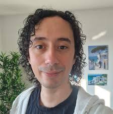 New trailer of "Electro Andes" argentinian animated series project by  Bellolandia studio. Pilot episode is now in production, directed by Nacho  Malter & Damian Fernandez Gomez, in partnership with Lambda Class. Full