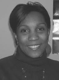 FEBRUARY 11-13, 2015 MARRIOTT HOTEL JACKSON, MISSISSIPPI