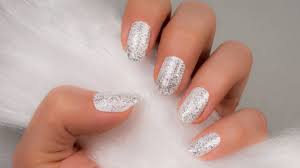 Check spelling or type a new query. Como Aplicar Purpurina En Las Unas Paso A Paso