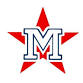Meadows Elementary School Variety Show event image