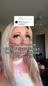 MamaMcCrazy (@mamamccrazy)'s videos with original sound