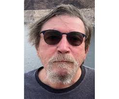 Alfred E. Stange Obituary (2022)