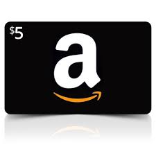 Companies include avis, olivella, kettle & fire bone broth, more. Buy 5 Amazon Gift Card Card Free With Any Purchase At 5 00 Amazoncard