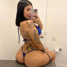 manuelacadavidh » Watch OnlyFans Models in Free Porn Videos and Pictures!