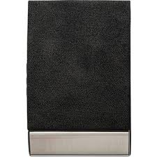 Counter top business card holder is designed for vertical business cards. Welcome To The Teamtogs Online Store Vertical Curve Business Card Holder