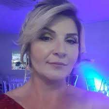 Andrea Muniz (@andrea.muniz.7121) • Facebook