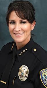 FEBRUARY 16, 17, 18, 2021