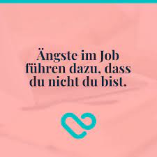 We did not find results for: Angst Im Job Wie Es Dir Gelingt Sie Zu Uberwinden
