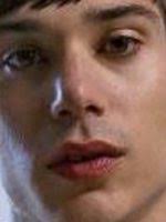 Reparto de Dolor y gloria (2019)