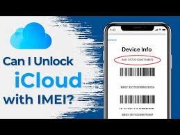 · click on calculate button. Download Universal Master Code Unlocker 11 2021
