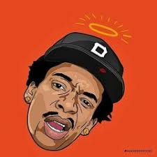 Listen to playlists featuring Dalex