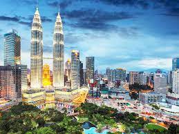 Activities to do in malaysia. Top Best Things To Do In Malaysia