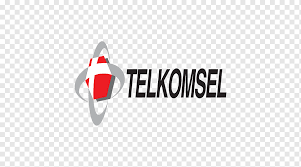 We have 10 free axiata vector logos, logo templates and icons. Logo Xl Axiata Telecommunication 4g 4g Werbung Winkel Png Pngwing