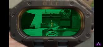 Version 2.4 adds akimbo mods. Unpopular Opinion Thermal Scope Is As Good As Target Finder From Black Ops 2 Let Me Explain Why Thermal In This Game Has This Super Crazy Good Crosshair And Little To No