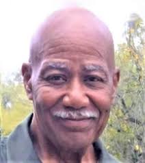 Bartram Jackson Jr. Obituary