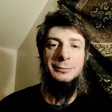 Were not so different. Open mind helps. UNIT ش 京 ኮራ