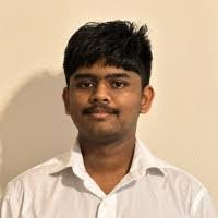 Daniel Bonta's Instagram, Twitter & Facebook