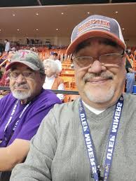 Javier Sanchez Obituary May 28, 2024