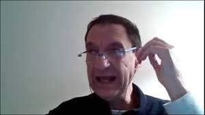 Ateneos podológicos de Adriana Mac Donnell. Disertante: Dr. José Daniel  Braver. 4/06/2021