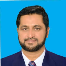 The 10 best Lighting installation specialists in Lahore