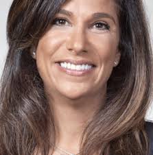 Christine Wray Email & Phone Number