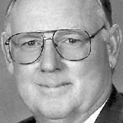 Search Jerry Mcclendon Obituaries and Funeral Services
