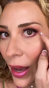 TALLER DE MAQUILLAJE PROFESIONAL Info : Carolina @elitebeautyselects cel:  📲81 2443 6275 🤩Mejora tu técnica y actualízate en MAQUILLAJE 💄 Datos:  -Maestra : @mildredtrevino_ -Lugar : Elite , Blvd Puerta ...