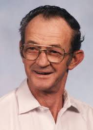 Raymond Buchanan Obituary