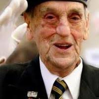 Carragher, Francis P. “Frank”