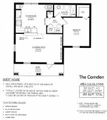If you are looking for the perfect house plans that incorporate a pool, indoor or out, these plans are perfect for you to choose from. Pin By Laura Monroe On New House Pool House Plans Pool House Designs Pool House