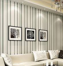 Maybe you would like to learn more about one of these? 6 Wallpaper Rumah Minimalis Modern Nirwana Deco Jogja
