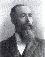 David John (1833-1908)