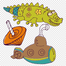300 gambar kapal selam laut gratis pixabay. Lukisan Animasi Gambar Kapal Selam Kreativitas Kuning Area Garis Kartun Animasi Daerah Png Pngwing