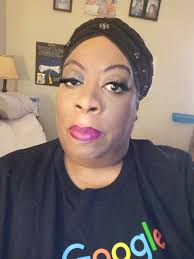 SENIOR'S CRAB ORCHARD HIGH SCHOOL CIRCA: 1957